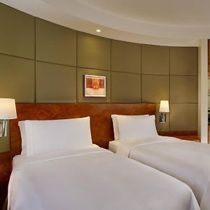 Classic Room Guest room 2 Twin or Single Beds